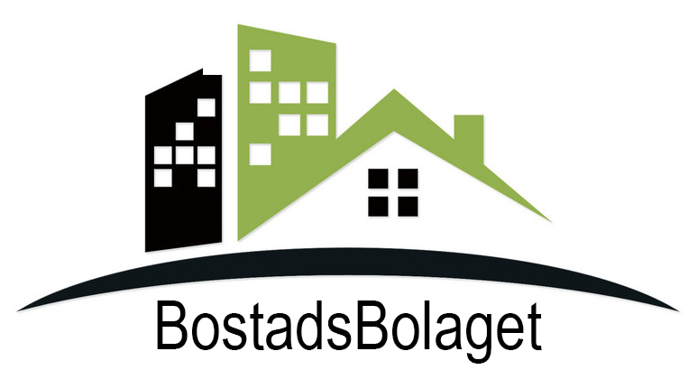 BostadsBolaget